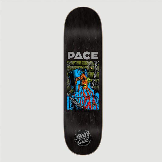 DECKS – tagged 