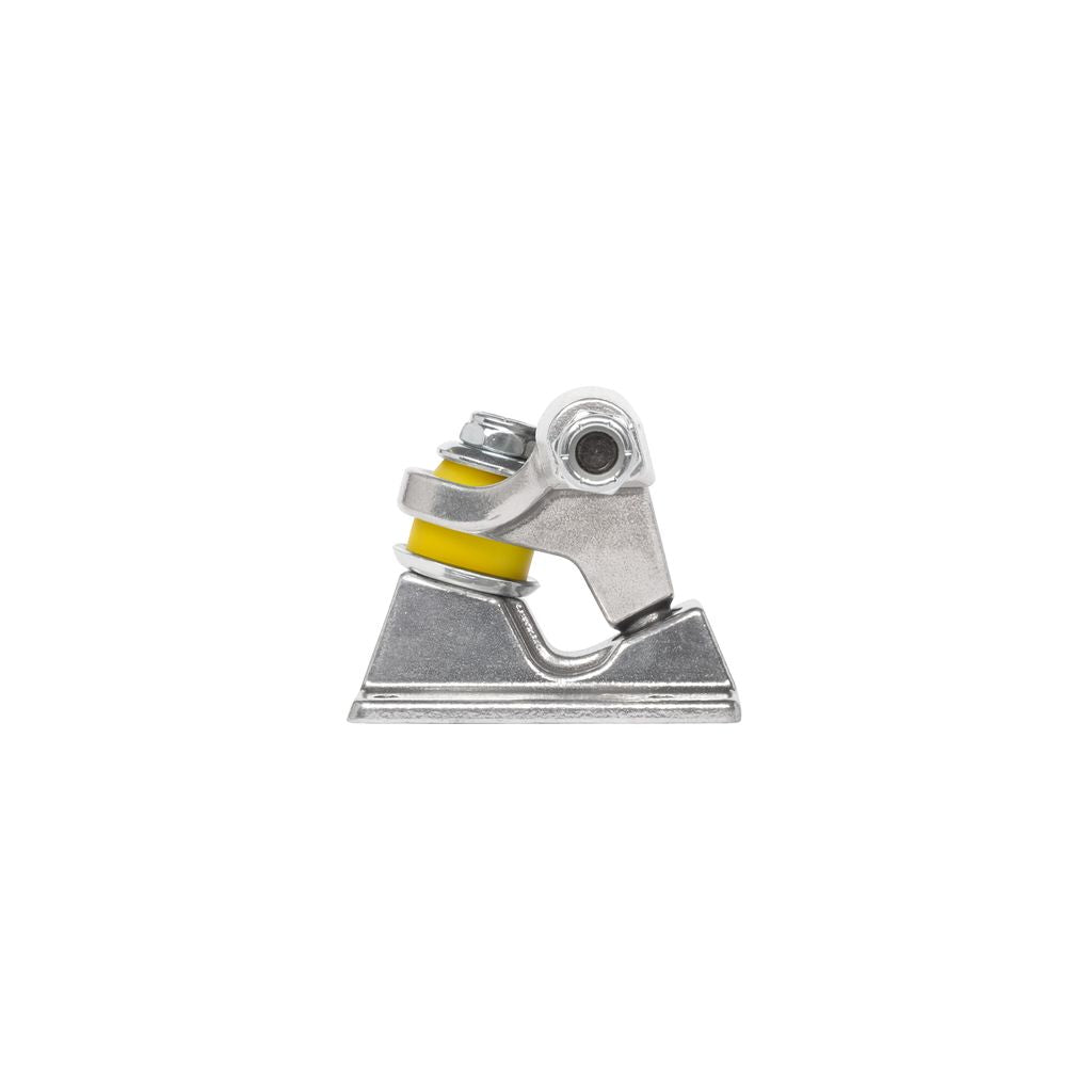 Lurpiv 3 Solid Polished Trucks