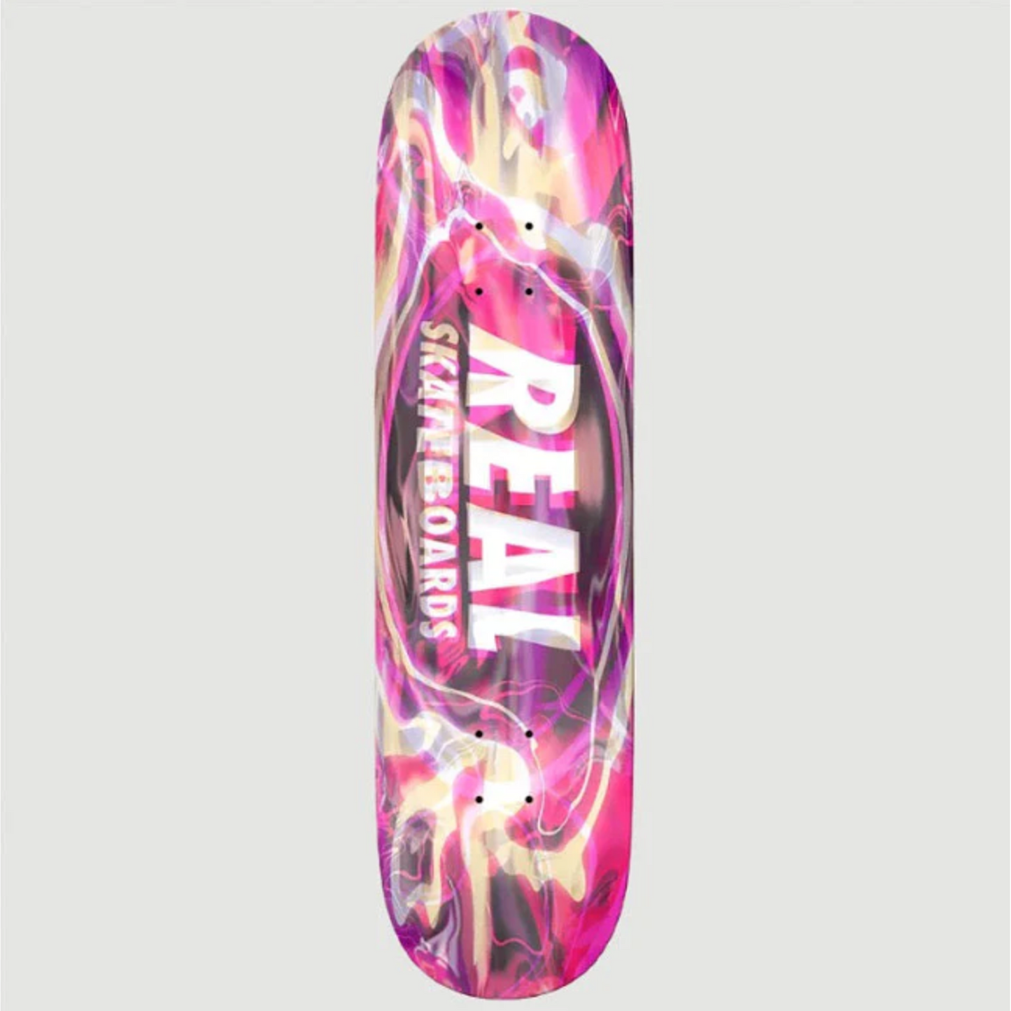 Custom Complete Skateboard Special