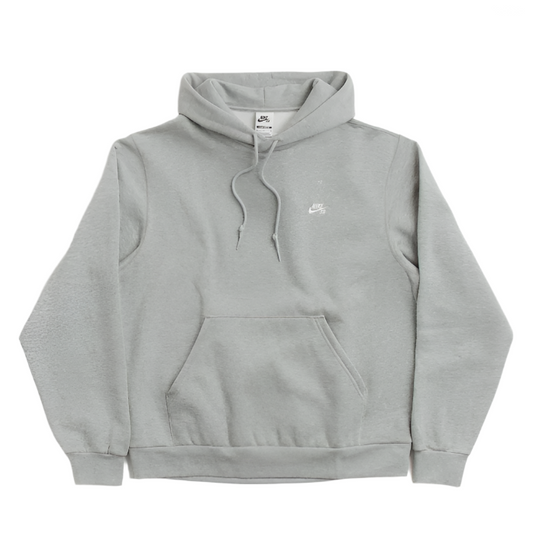 Nike SB Essential Logo pullover Hoodie