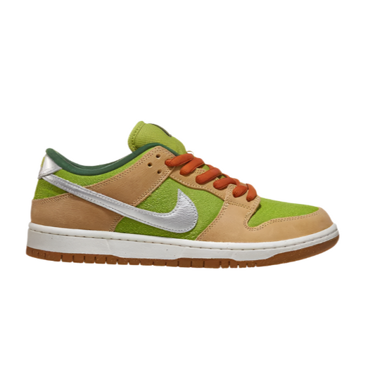 Nike SB Dunk Low Pro WC Escargot