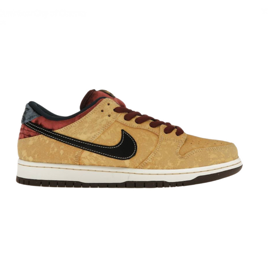 Nike sb brooklyn projects low shop