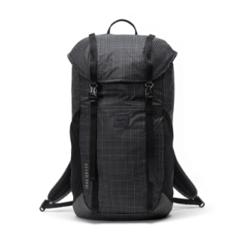 Herschel Ultralight Backpack