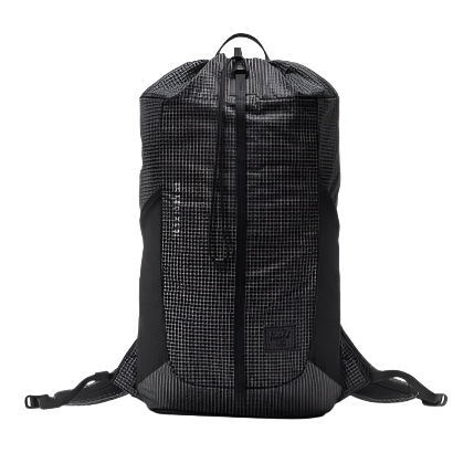 Herschel Ultralight Cinch Daypack