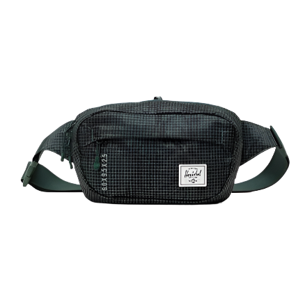 Herschel Ultralight Hip Pack