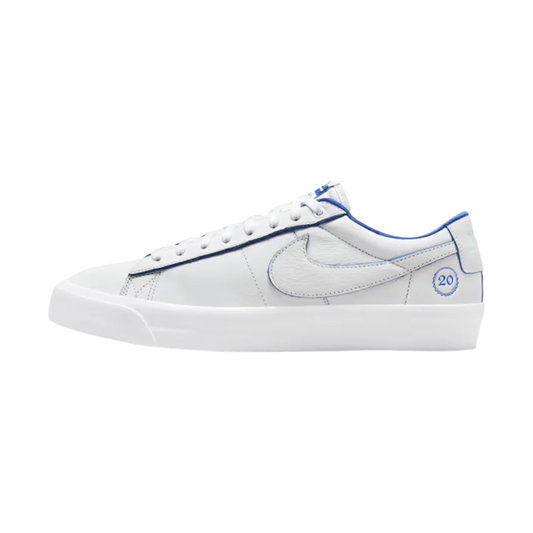 Nike SB Blazer Low Pro GT Premium
