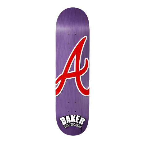 Baker Andrew Reynolds ATL Deck 8.5