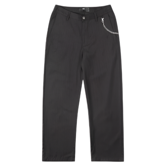 Former Harmony Pant Black