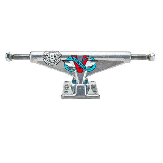 Venture Koston V8 Polished Trucks 5.6