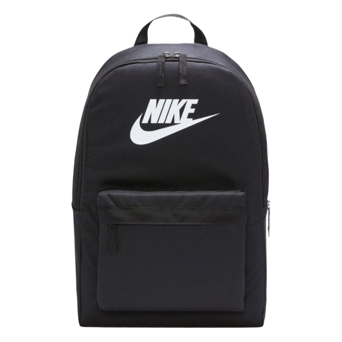 Nike Heritage Backpack Black – Brooklyn Projects