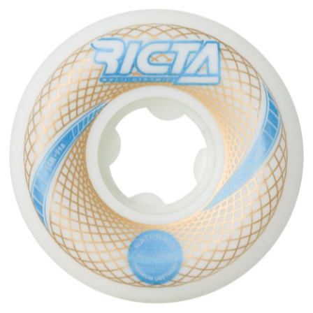 Ricta Nunes Vortex Naturals Wide 54mm/99a