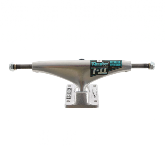 Thunder Trucks II Polished 148