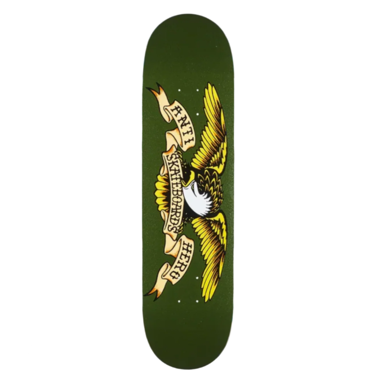 Antihero Easyrider CLS Eagle 8.38