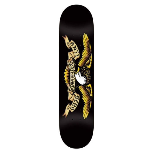 Antihero Classic Eagle 8.12