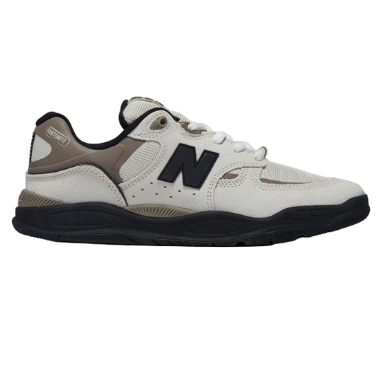 New Balance Tiago 1010NS