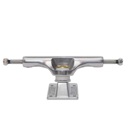 Slappy ST1 Inverted Hollow Lights/ Ultra Low Kingpin