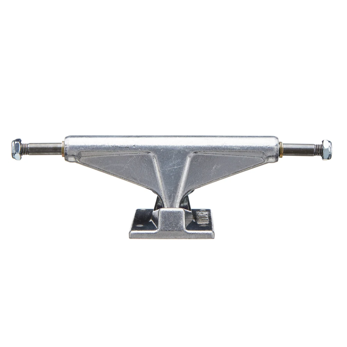 Venture OG Polished Trucks