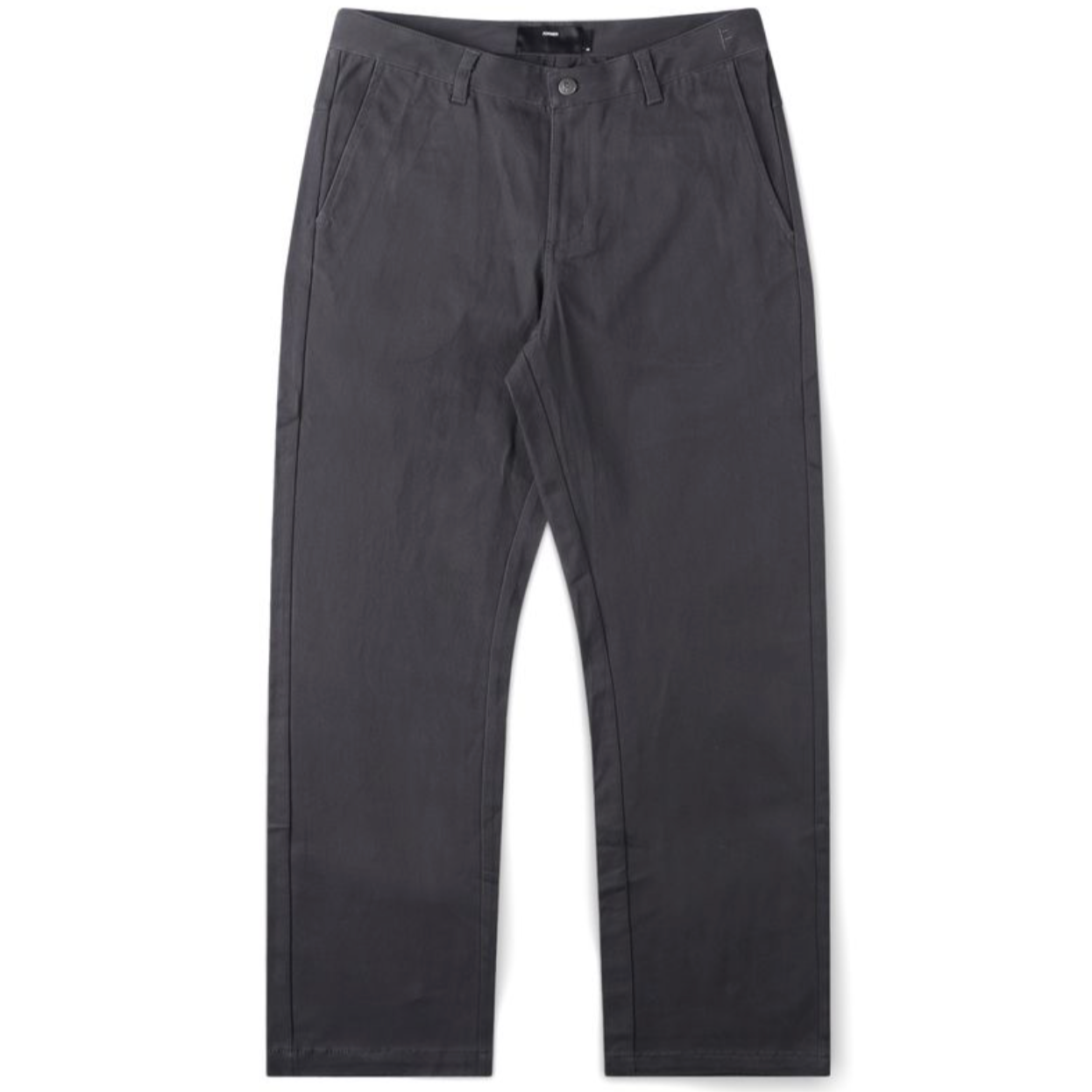Former Crux Pant