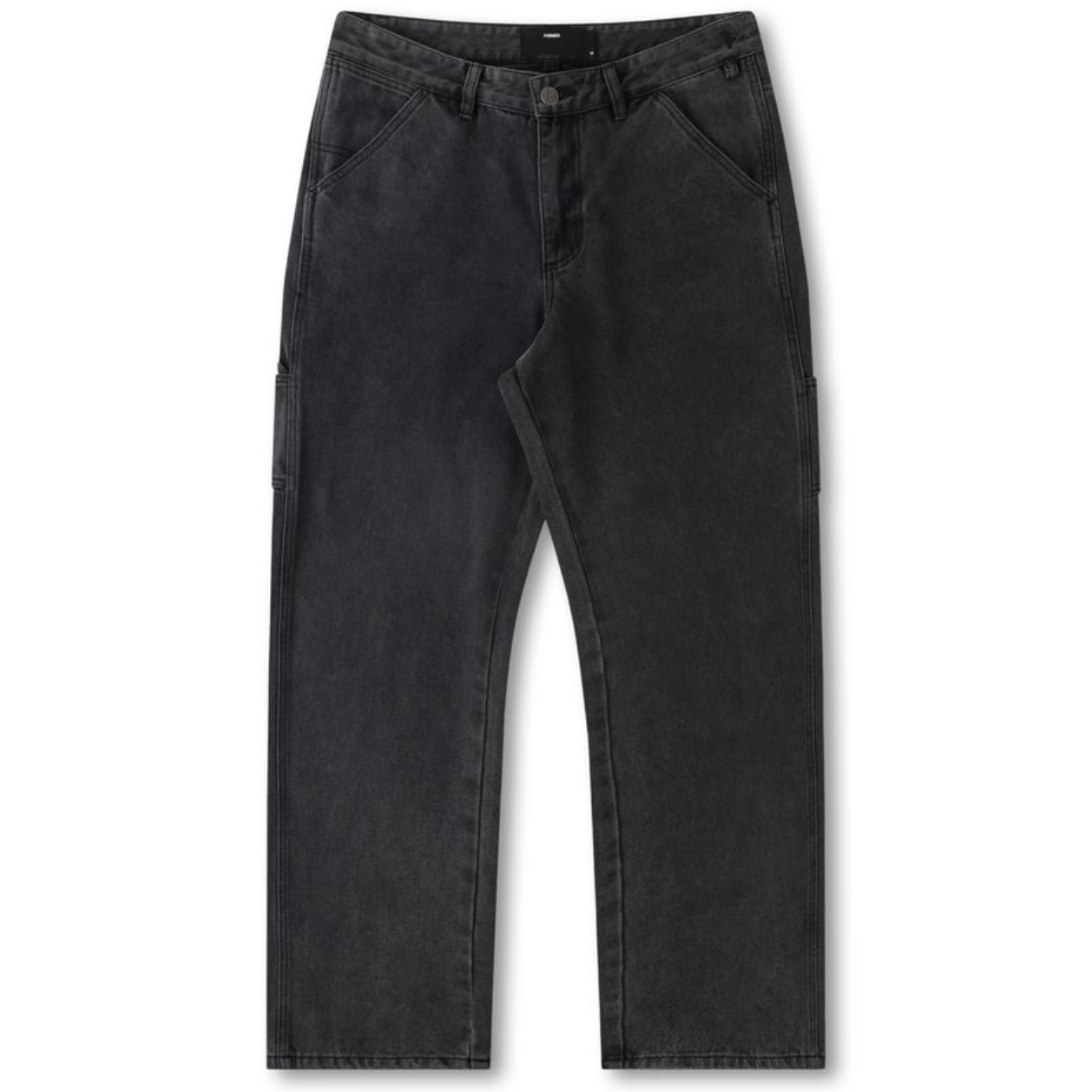 Former VT Distend Carpenter Pant