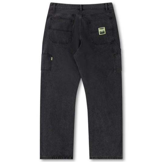 Former VT Distend Carpenter Pant