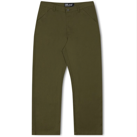Former Reynolds Work Pant
