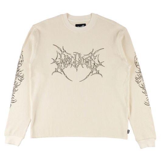 Welcome Gallant Pigment Dyed Thermal