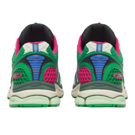 Saucony x Jae Tips ProGrid Triumph 4