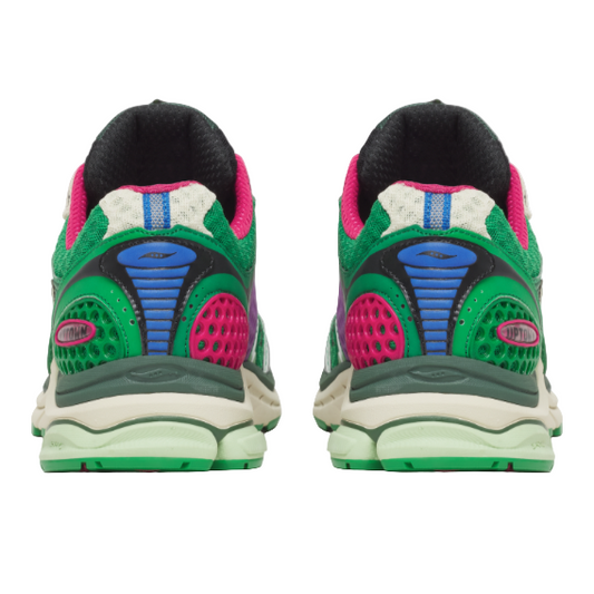 Saucony x Jae Tips ProGrid Triumph 4