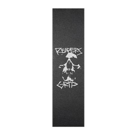 Reapers Grip