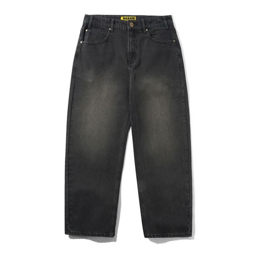 Butter Goods Racer Denim Jeans