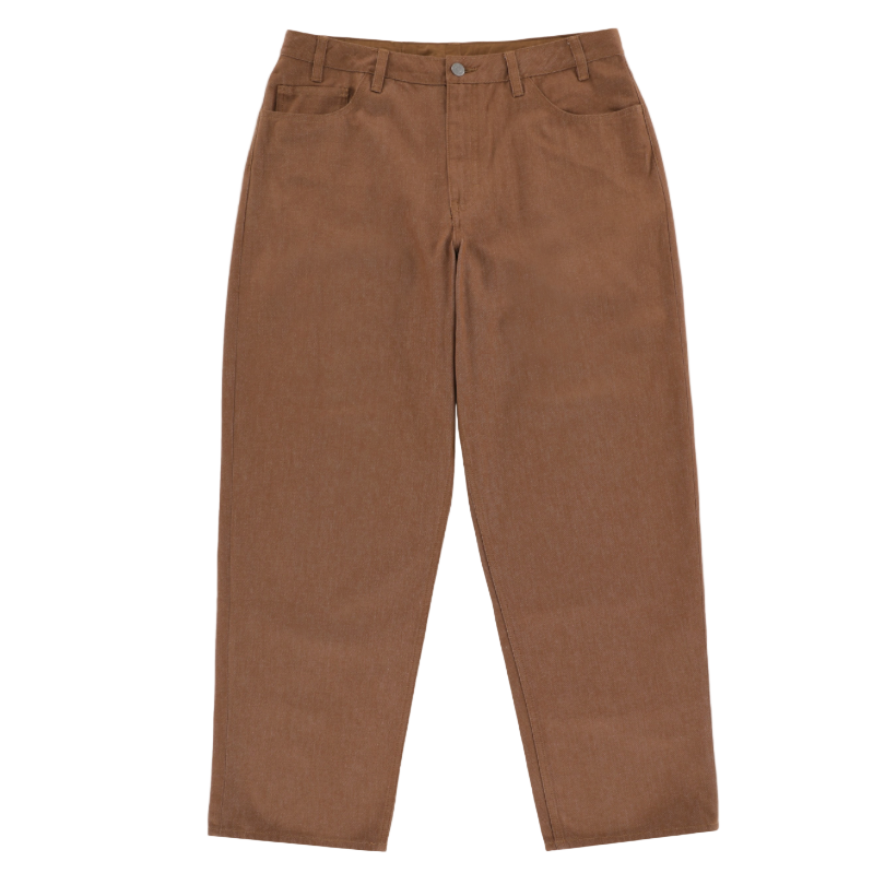 Nike SB Loose Denim Pants