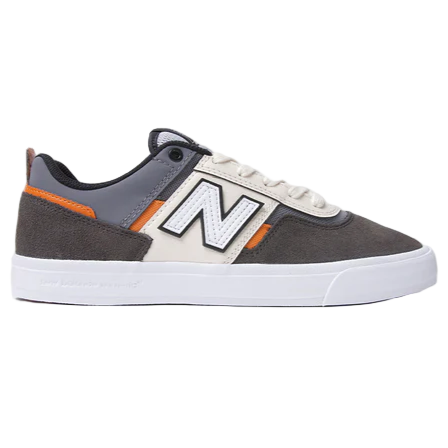 New Balance Jamie Foy 306TRZ