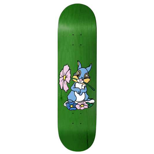 Baker Sully Cormier Little April Shower Deck8.5