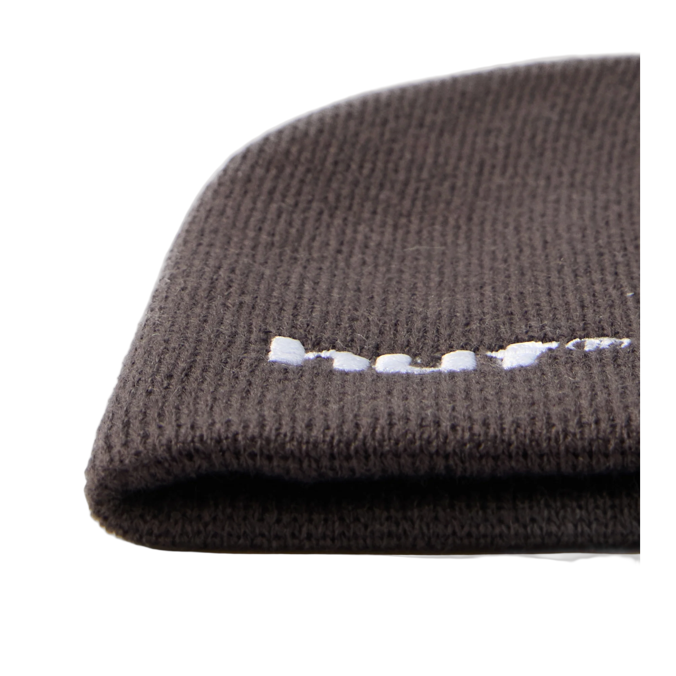 Huf Mickey Skull Beanie