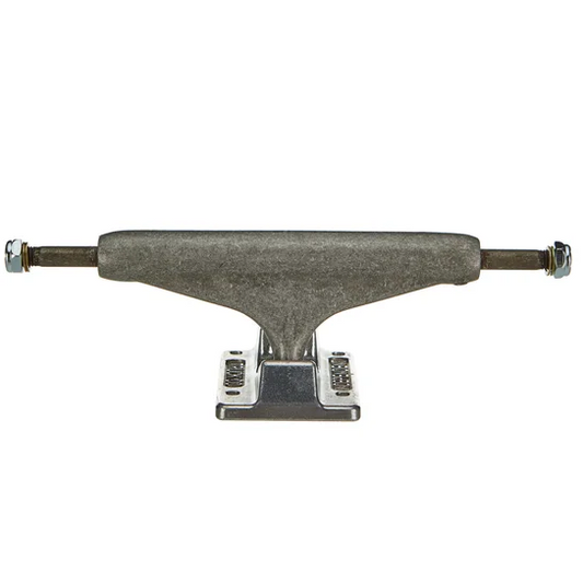 Independent stage 11 Inverted Kingpin Steel Grey