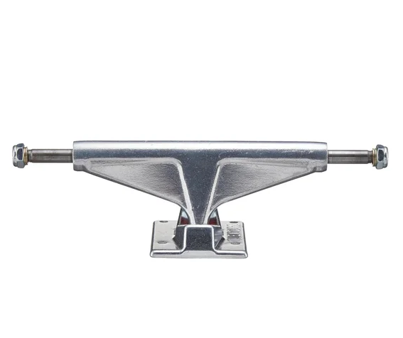 Venture V - Forged Polished Trucks