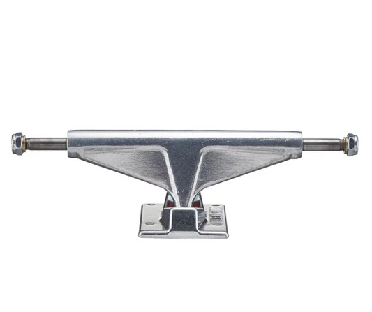 Venture V - Forged Polished Trucks