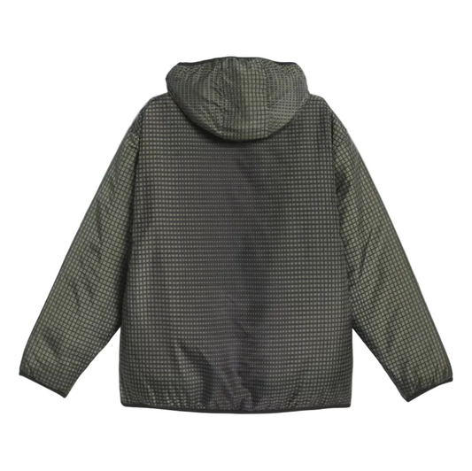 Adidas Skateboarding Prima Bomber Jacket