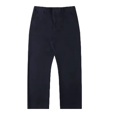 Former Anderson Pant Navy