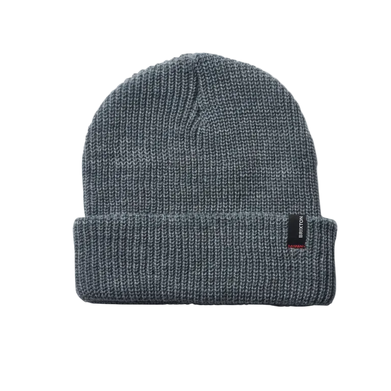 Brixton Heist Beanie