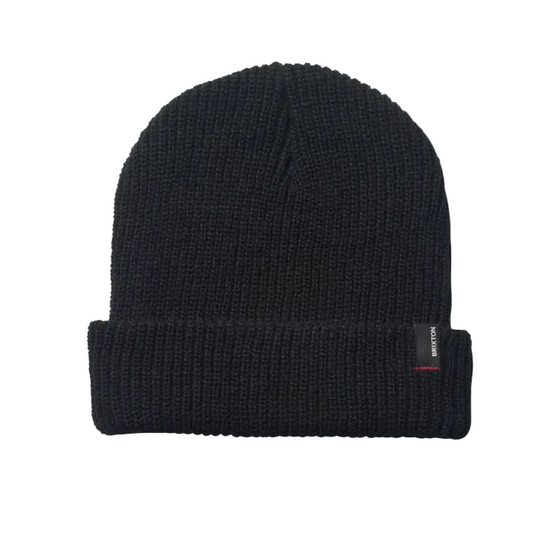 Brixton Heist Beanie