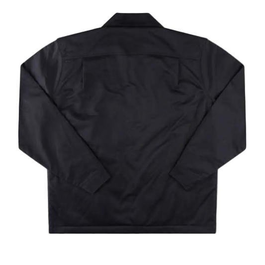 Former Reynolds Jacket