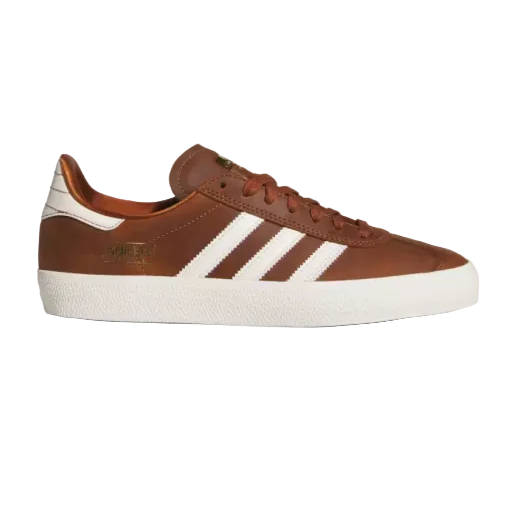 Adidas Gazelle ADV