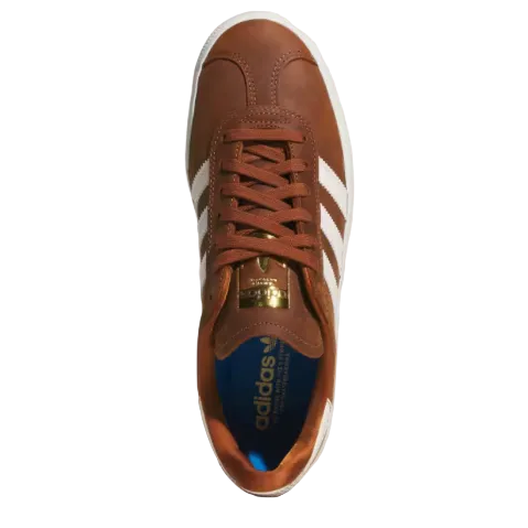 Adidas Gazelle ADV