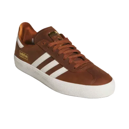 Adidas Gazelle ADV
