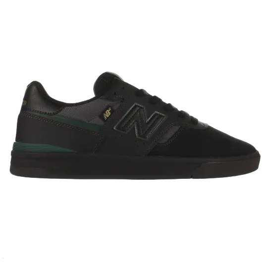 New Balance Jamie Foy 306