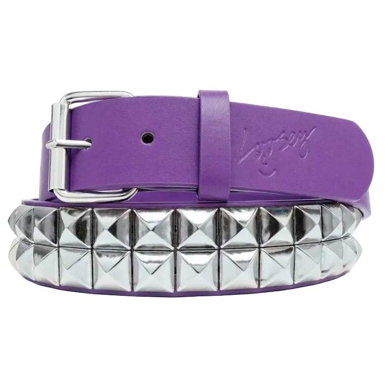 loosey Loves You Stud Finder Belt