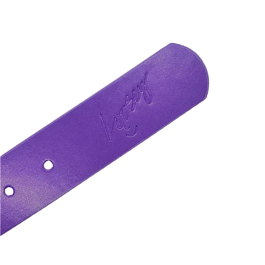 loosey Loves You Stud Finder Belt