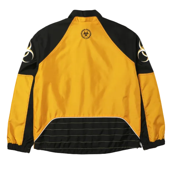 HUF Sector Jacket