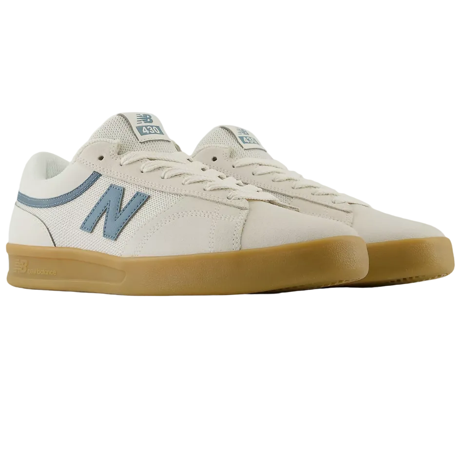 New Balance 430RUP